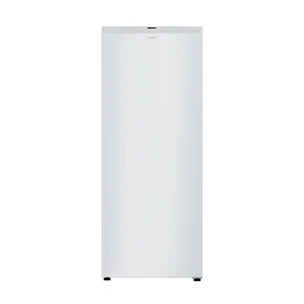 Candy CNUQ2L513EW (Blanc)