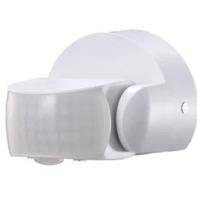 Solar Plus 21450 Rörelsedetektor