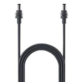 Starlink Mini Power Cable 30m