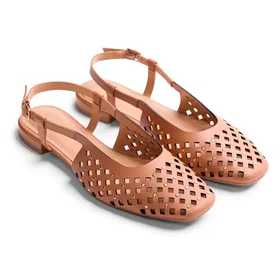 Gioseppo Kyaka (Women's)