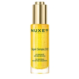 Marks & Spencer Formula Advanced Super Peptides Firm & Lift Intense Serum 30ml