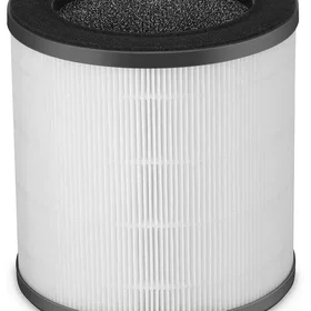 Loeffen LFAP6000 HEPA Filter