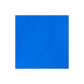Winsor & Newton Designers gouache 14ml Cobalt blue 178