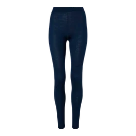 Matterhorn Hojac Base Layer Bukser (Dame)