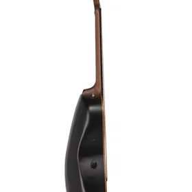 Adamas U581T-FM