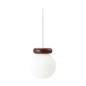 Normann Copenhagen Hinx o15x18 cm