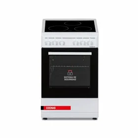 Corbero CCSF503VW (White)