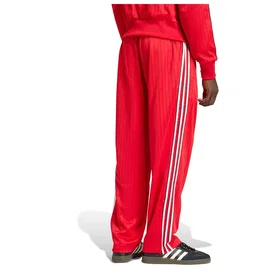 Adidas Firebird Loose Pinstripes Bukser (Herre)