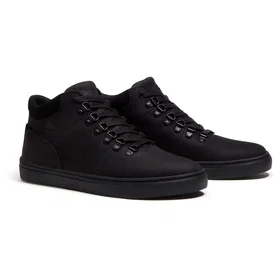 Timberland Lisbon Hill Mid Lace Up (Herre)