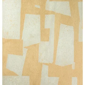 NOVATREND Rug 5420073383544_CAFR