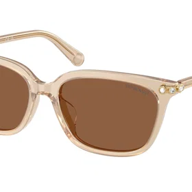 Swarovski SK6064D