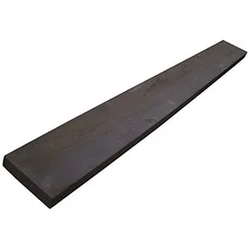 Gelins KGK Lyftblock Långt