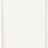 Star Trading 349-84 G24d-2 4000K 720lm 6.5W