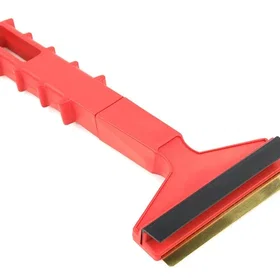 CARMOTION Isbrytare 63484