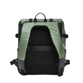 Mandarina Duck Ost06