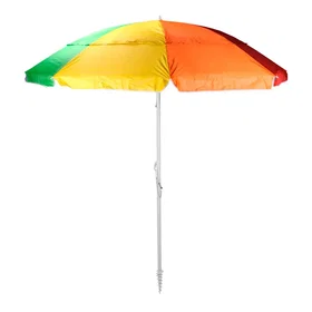 Probeach Beach Umbrella 200x220cm