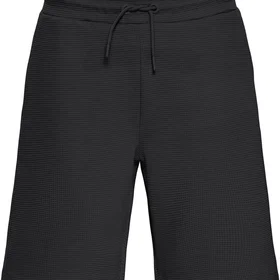 Blend Bhcasper Casual Shorts Slim Fit (Herre)