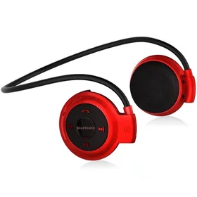 Yonis Y-10782-8GO-NEW
