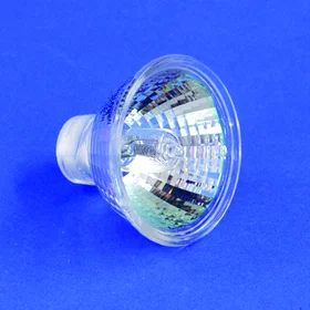 Omnilux 88266005 GY-5.3 300W