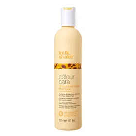 milk_shake Colour Care Colour Maintainer Schampo 300ml