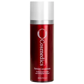 Orlane Supradose Retinol Skin Serum 30ml