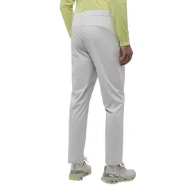 Jack Wolfskin Prelight Pro Byxor (Herr)