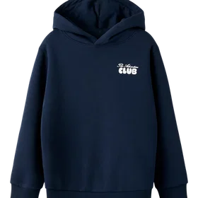 name it Sander Sweatshirt (Gutt)