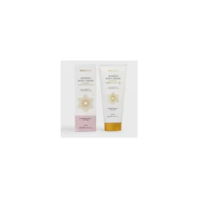 Face Facts WonderBody Cream 200ml