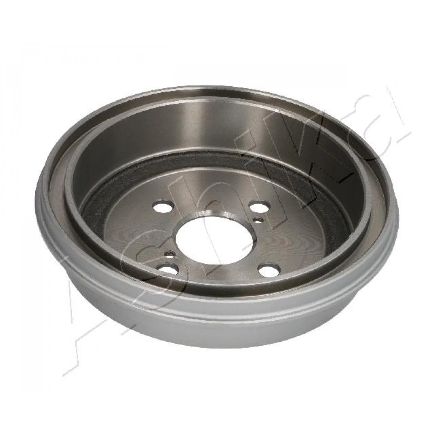 Ashika Drum Brake 56-02-215C