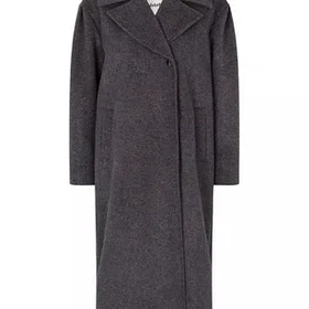 Modström Pamela Coat (Dam)