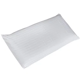 Pikolin Home Oreiller 40x70cm