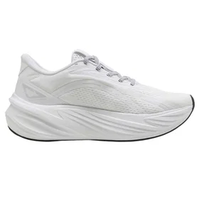 Puma XT S Knit Trainers (Men's)