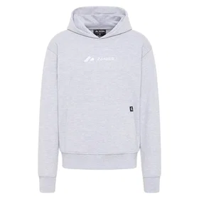 Zanier 55012 Hoodie (Unisex)