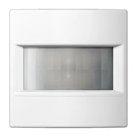 Jung LS17180WW Motion Detector