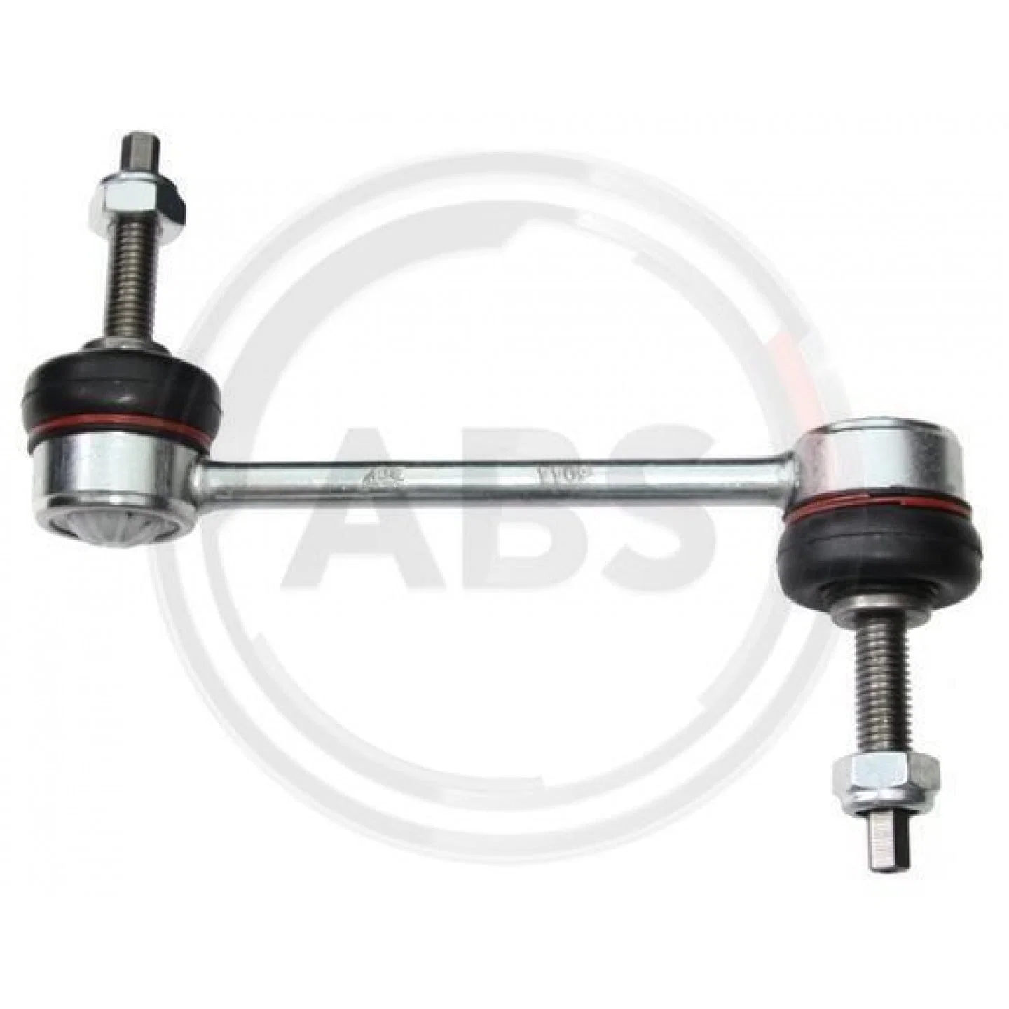 A.B.S. 260468 Jaguar Sway Bar Link