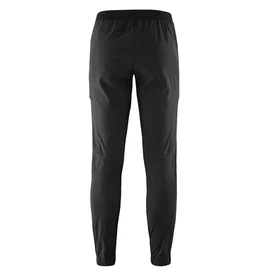 Loeffler Alaska ASW Tapered Byxor (Herr)