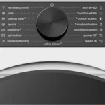 Gorenje W2G494A11
