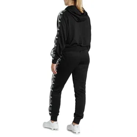 Leone1947 Logo Joggers (Dam)
