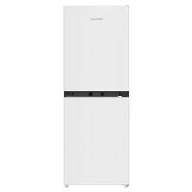 Blomberg KNE4524W (White)