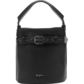 Pepe Jeans Ilonka PL0300229-999 Shoulder Bag