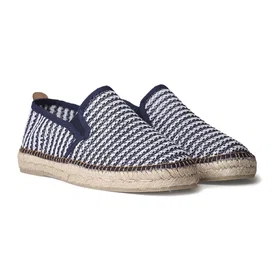 Toni Pons Delvin Espadrilles (Herr)