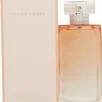 Ellen Tracy English Garden White Freesia edp 100ml