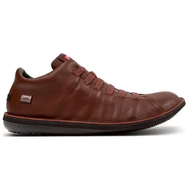 Camper Beetle Mid (Men's)