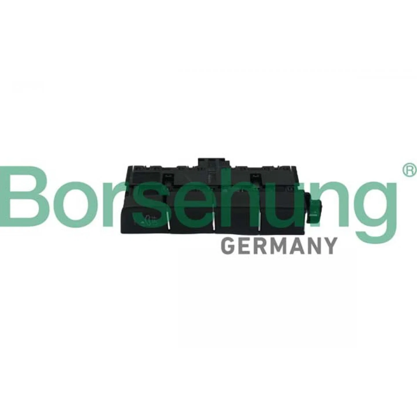 Borsehung B18900 Multifunction Switch B18900