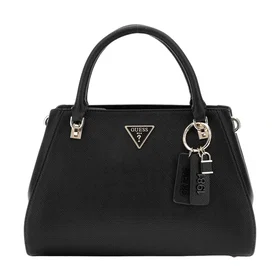 Guess Noelle II 202850_MP-4000 Satchel