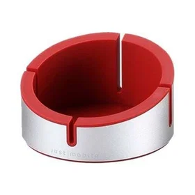 Mobistel Mobis Technology AluCup Grande 5