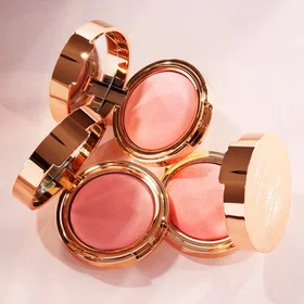 Bellamianta Hydra Radiant Rouge