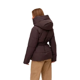Vero Moda Mia Kate Padded Jacket (Women's)