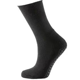 Trofé Cotton Antislip Sock (Dam)