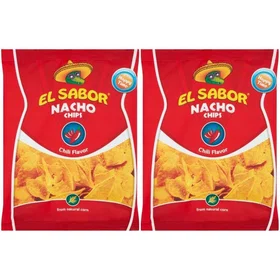 El Pepper 100g